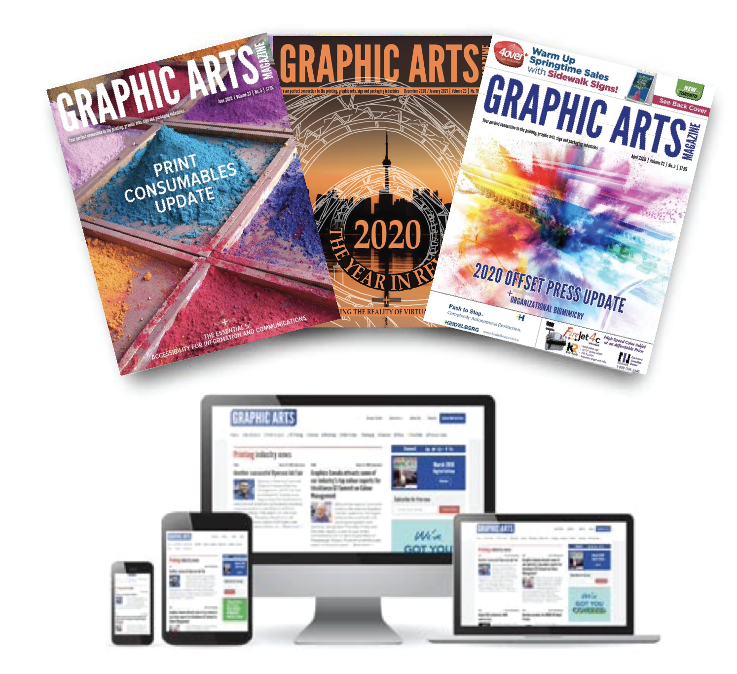 https://graphicartsmedia.com/wp-content/uploads/2021/03/DISPLAYADVERTISING.png