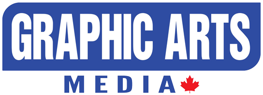 https://graphicartsmedia.com/wp-content/uploads/2021/04/Graphic-Arts-Media-Logo-544.png