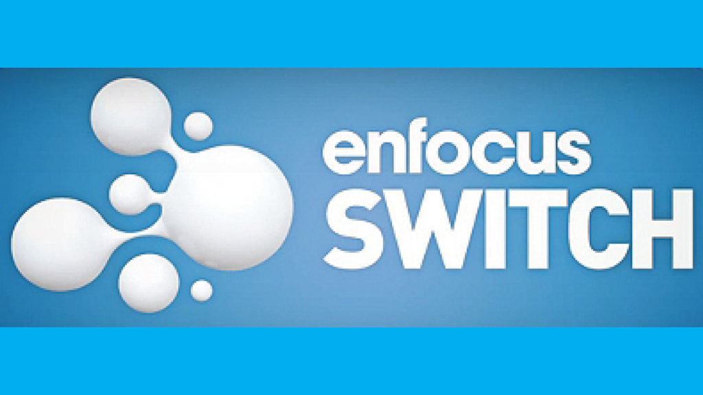 Enfocus releases latest workflow automation: Switch 2021 Spring