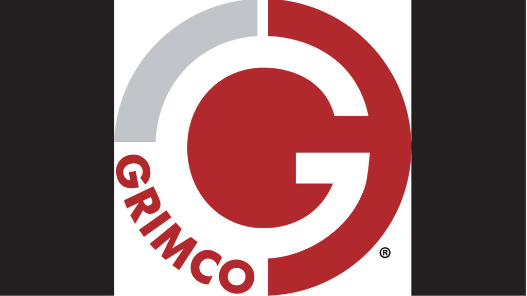 Grimco Canada acquires Cobalt Graphics