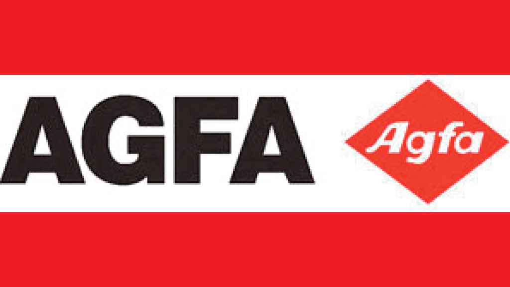 Agfa announces offset printing plate price increase