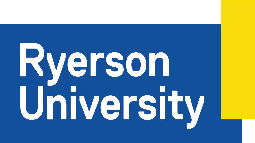 Ryerson GCM offering one-year full-time faculty position