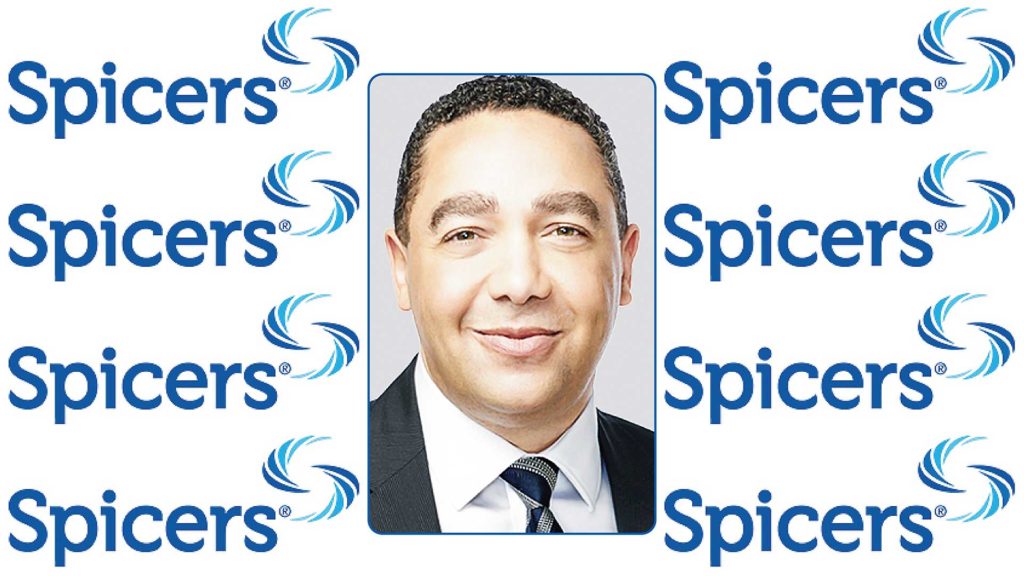 Spicers Canada to expand facility capabilities in several major markets