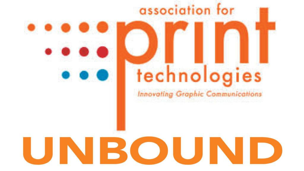 APTech to launch Unbound free event for industrial and functional printing