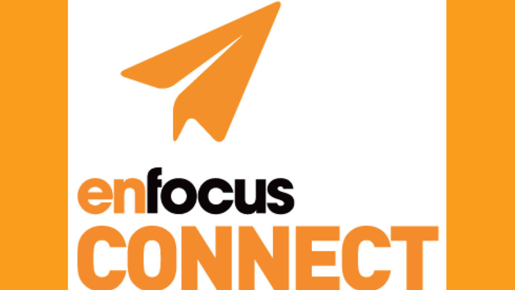 Enfocus releases Connect YOU and Connect ALL 2021