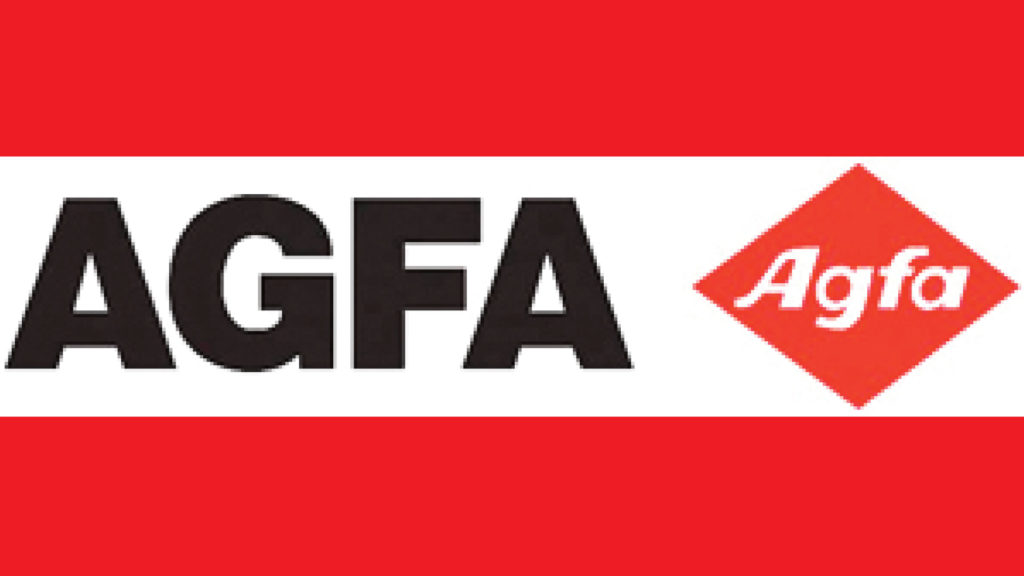 Agfa to increase prices of offset printing plates and pressroom chemicals