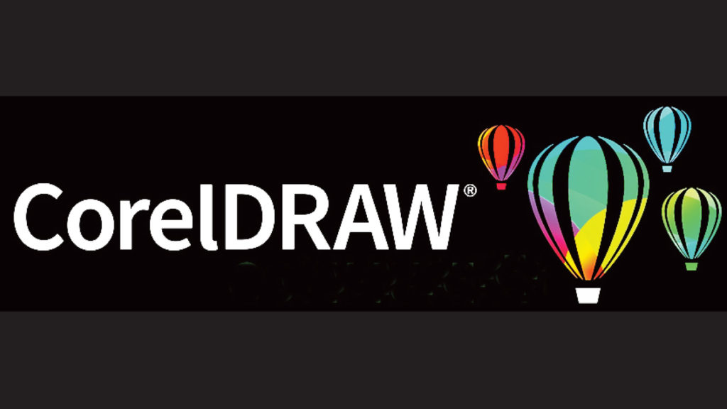 Corel launches CorelDraw Technical Suite 2021