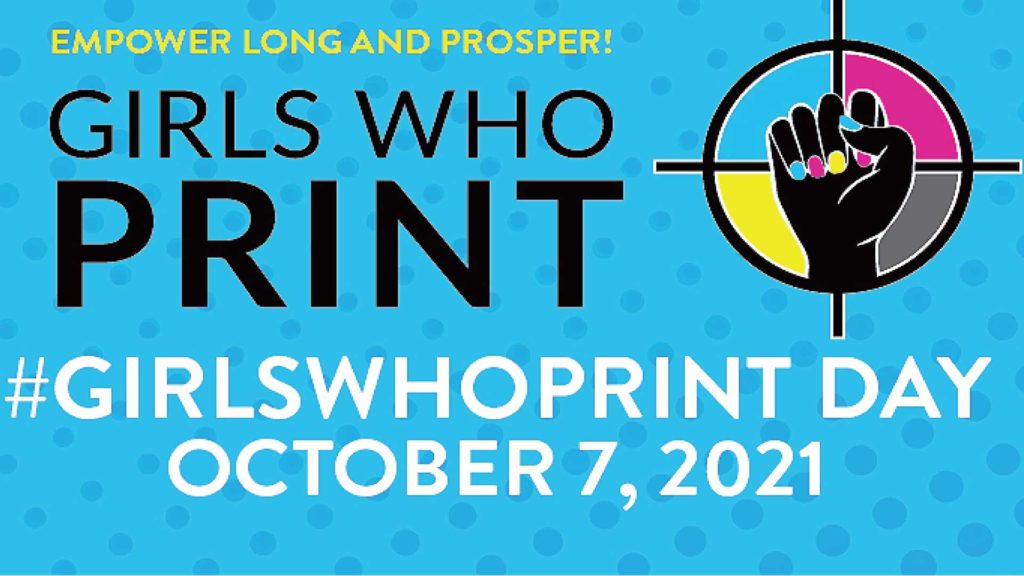 Print Media Centr to host two popular events October 7 and 20, 2021