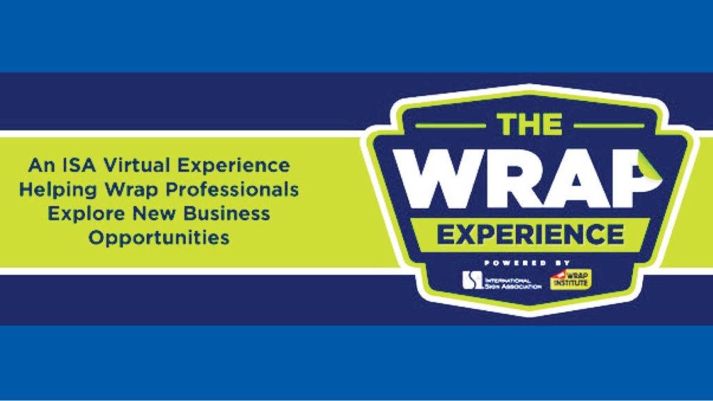 The Wrap Experience to explore strategies for success in 2022 on December 9