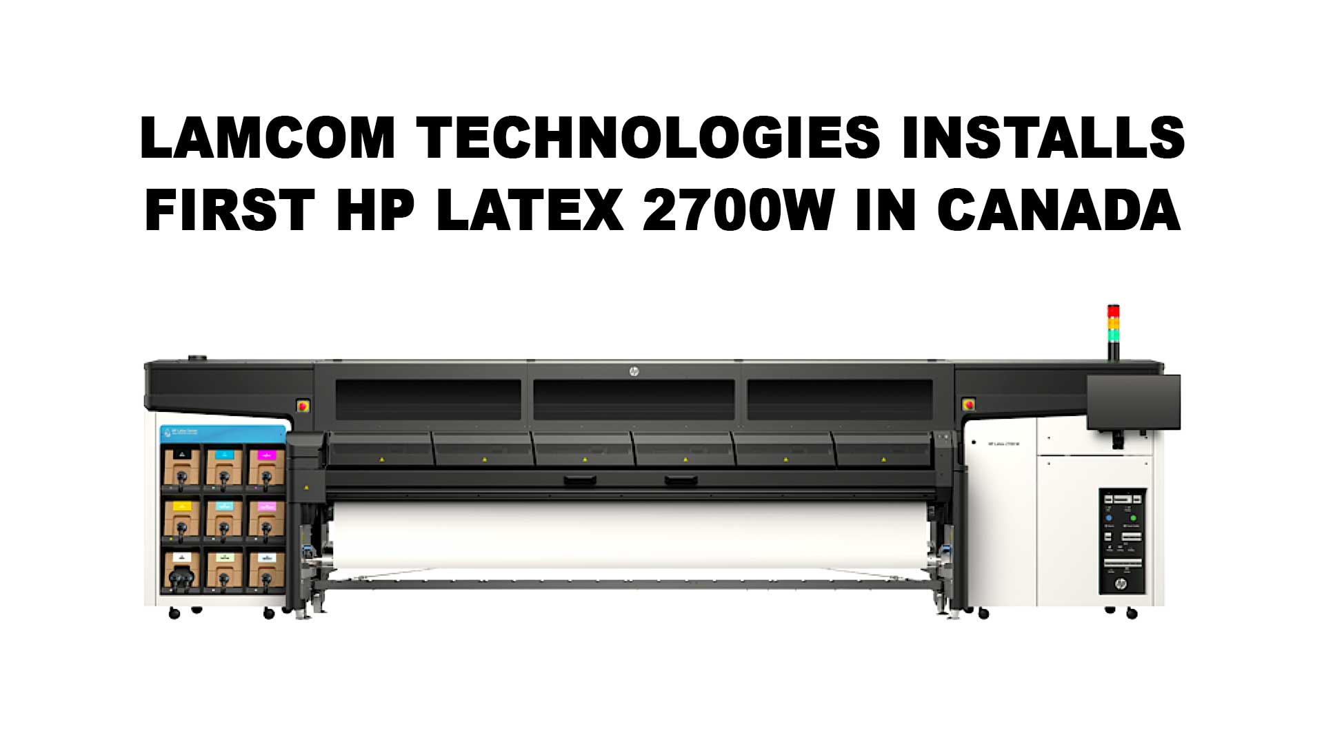 https://graphicartsmedia.com/wp-content/uploads/2023/04/lamcon-hp-latex-2700w-2023-feature.jpg